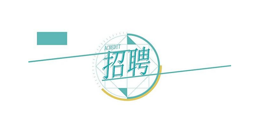 ńڄչ˾  PL_ƸˆTrgĹ   