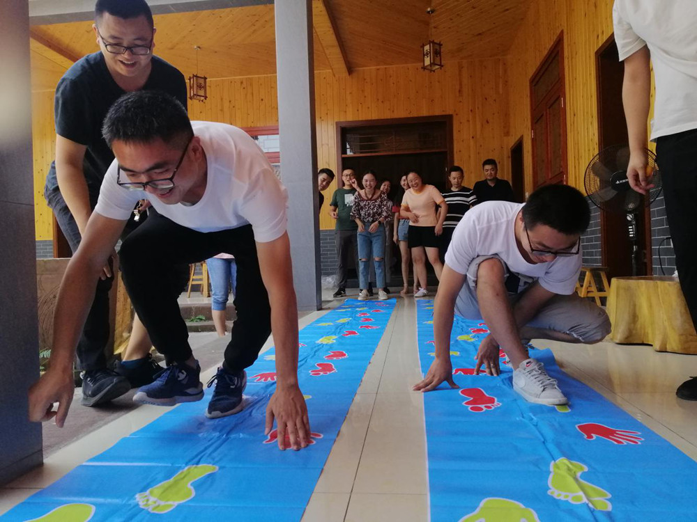 l(f)չ˾wġl(f)չ˾_չȤζ